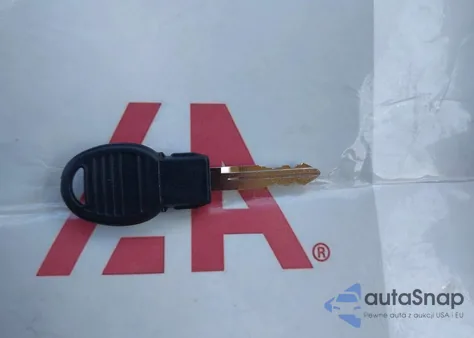 2012 Chrysler Town & Country Touring-L from USA, damaged, VIN 2C4RC1CG1CR209092